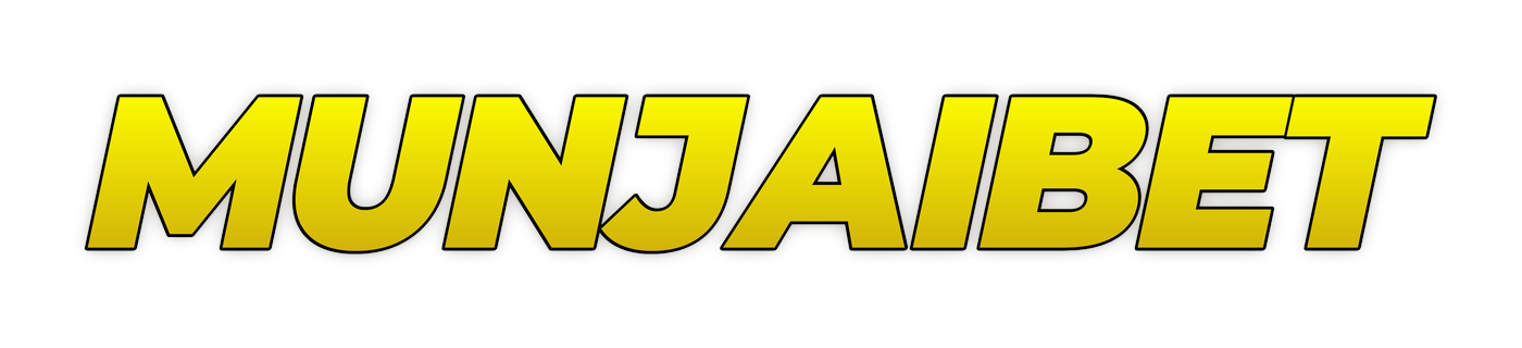 munjaibet